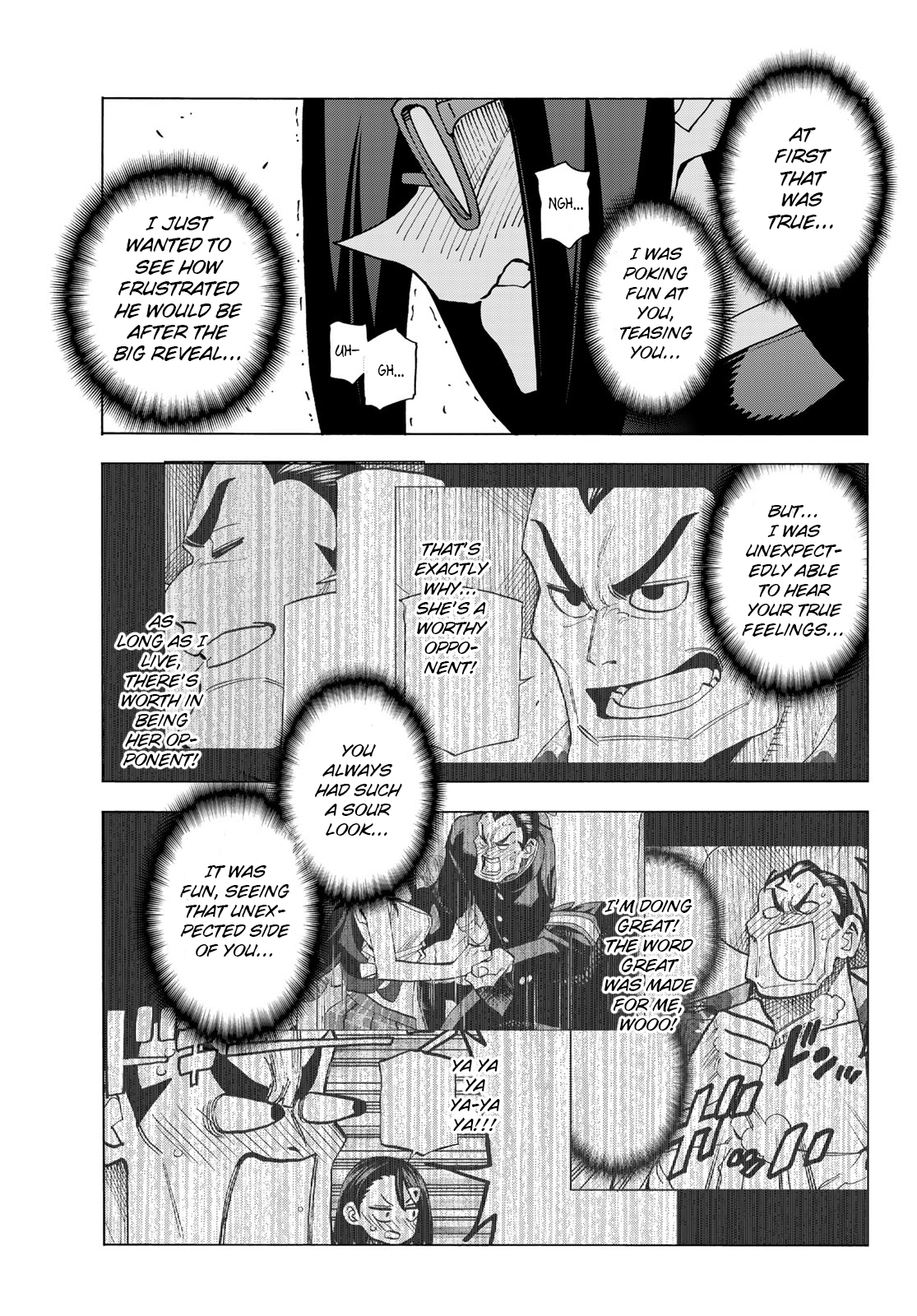 Page 18 of Chapter 55