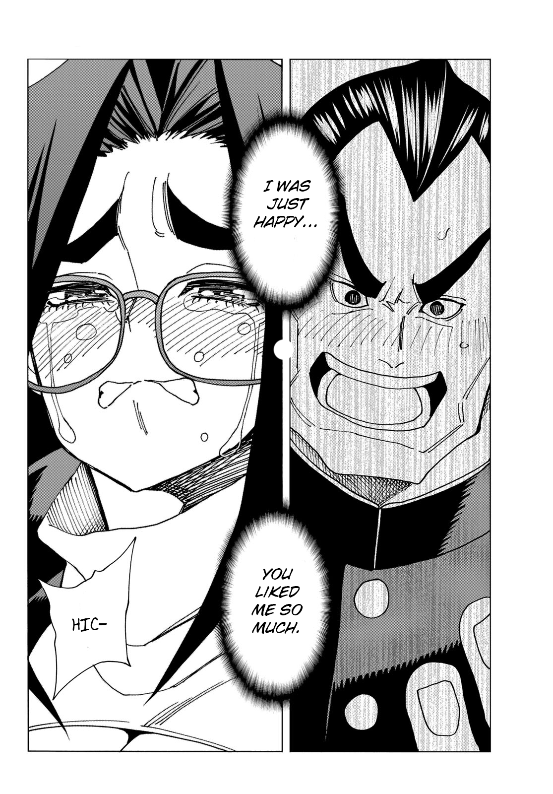 Page 19 of Chapter 55