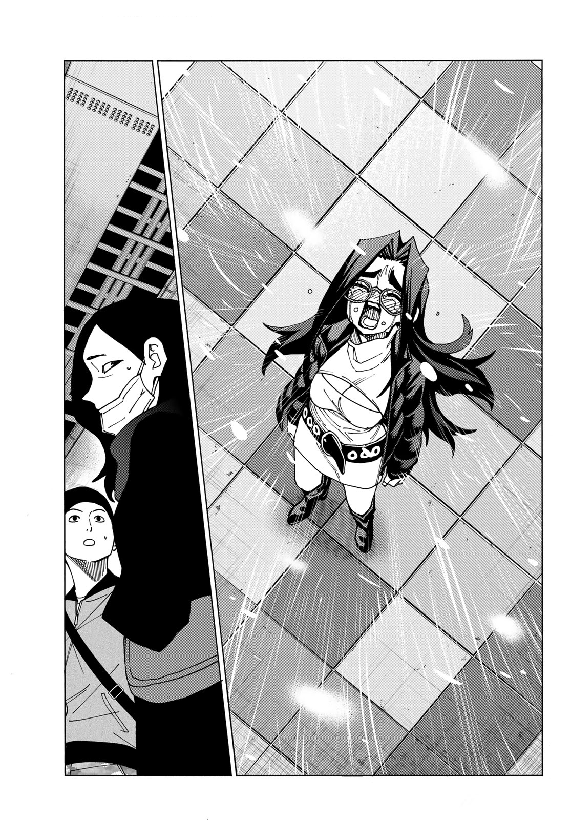 Page 20 of Chapter 55