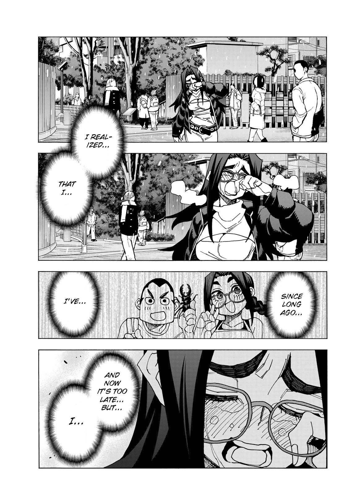 Page 22 of Chapter 55