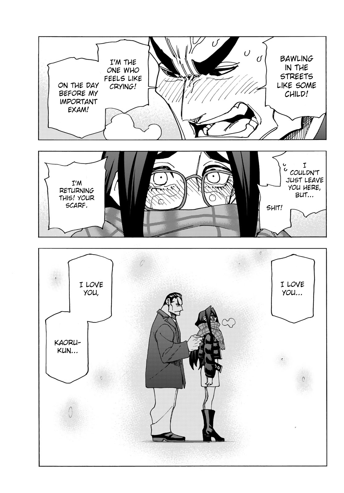 Page 24 of Chapter 55