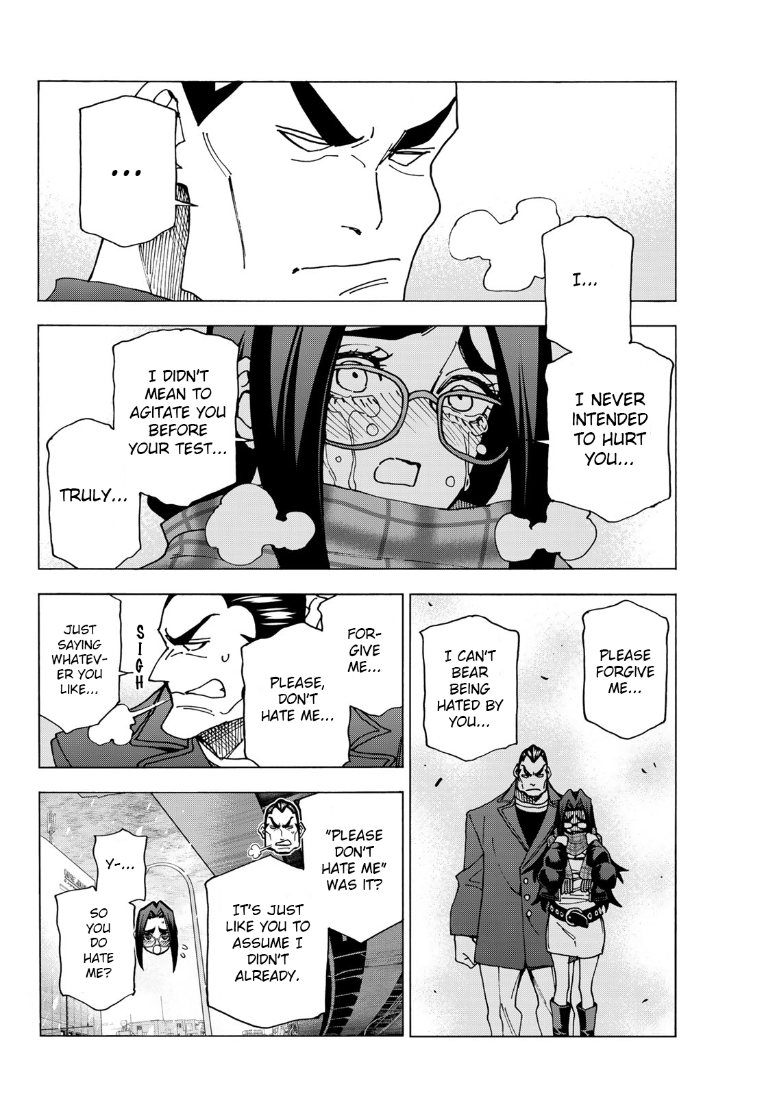 Page 25 of Chapter 55