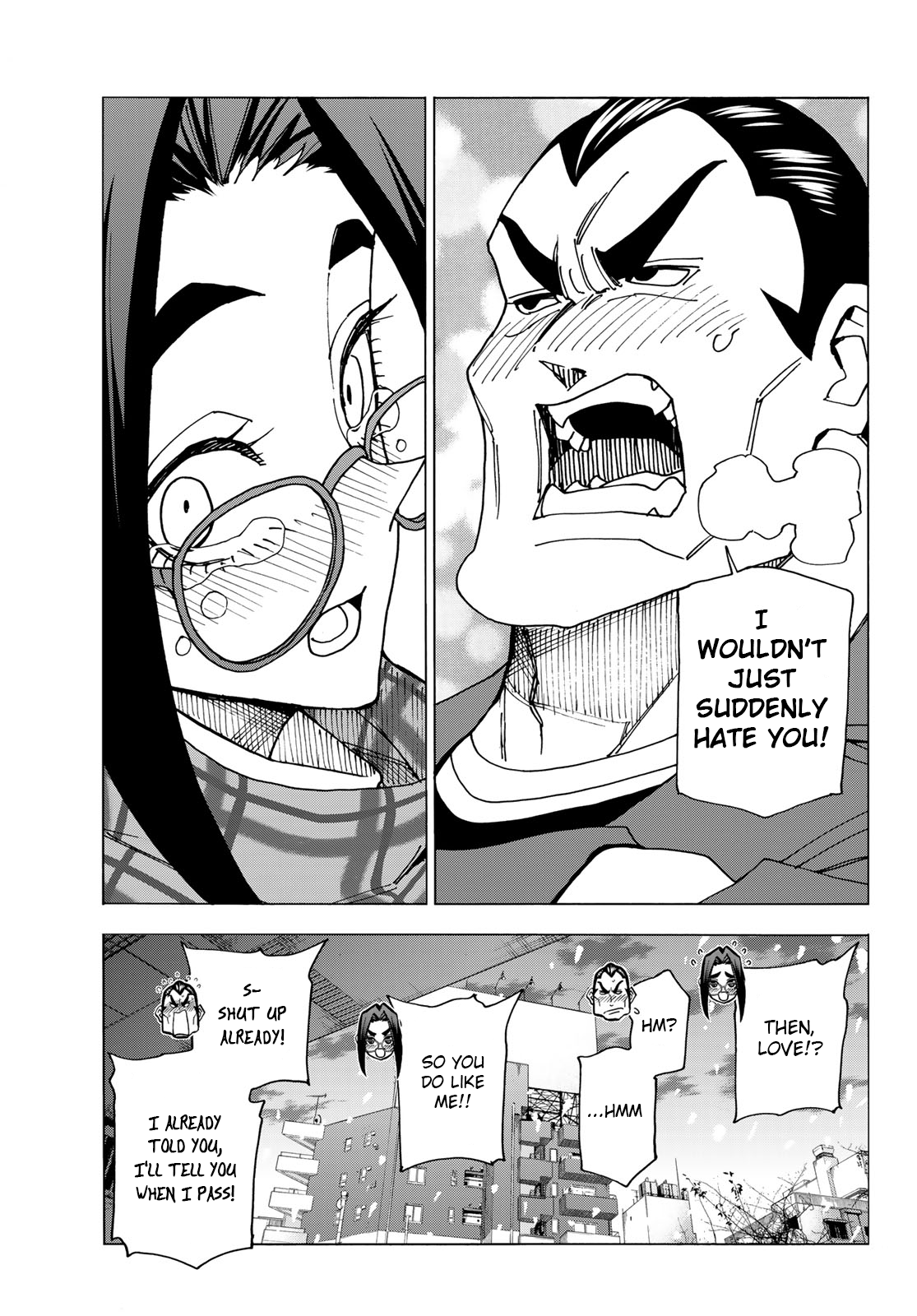 Page 26 of Chapter 55