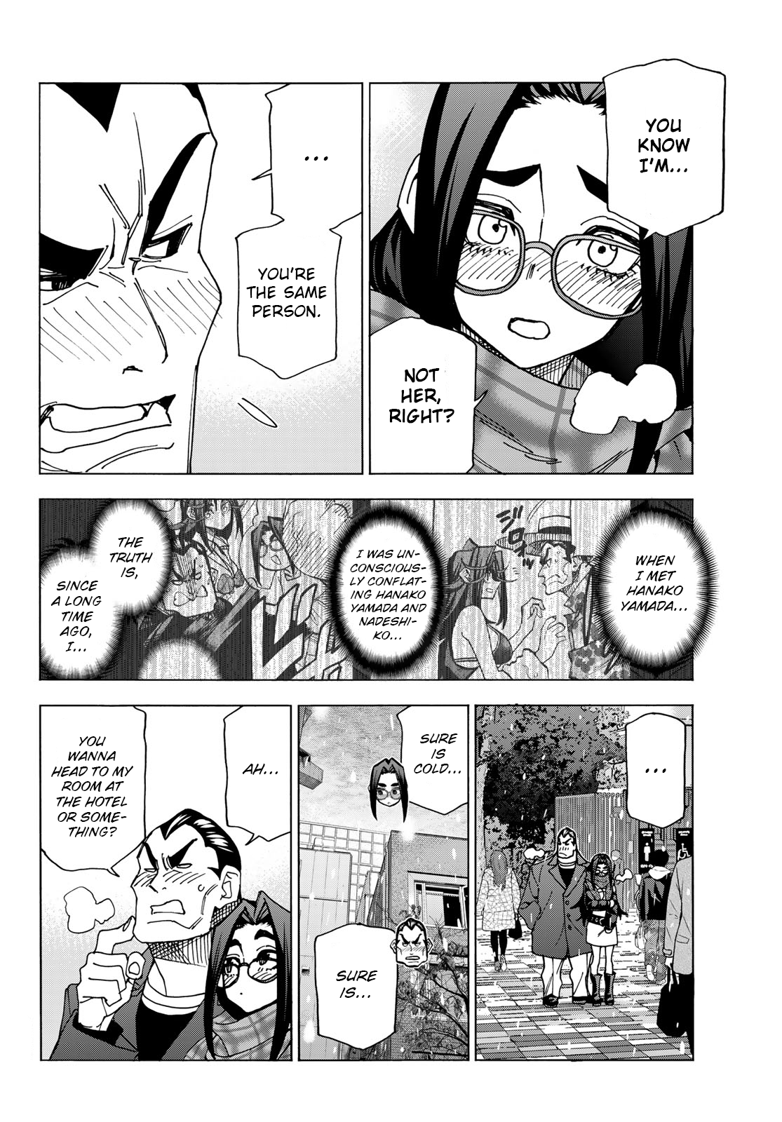 Page 27 of Chapter 55