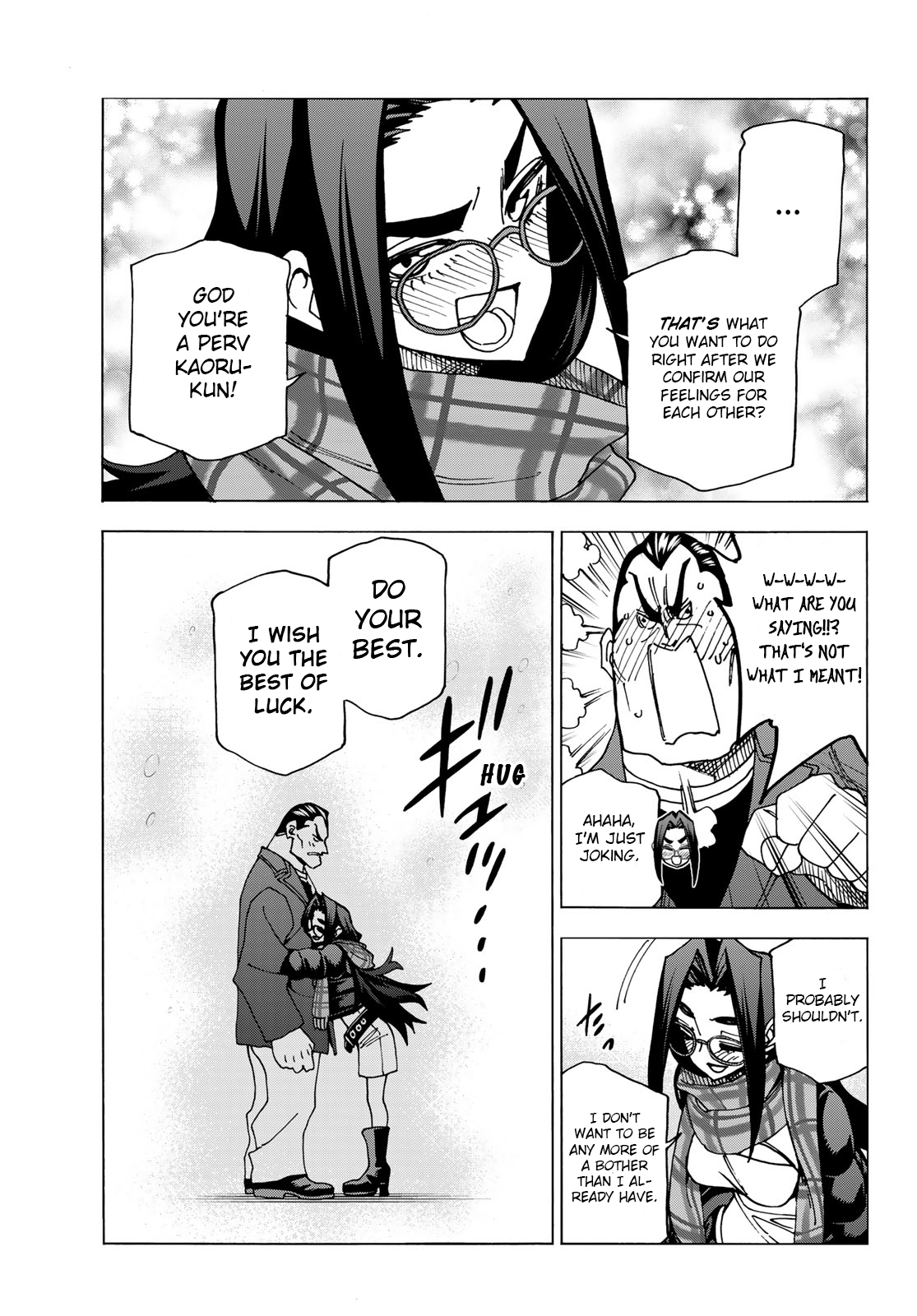 Page 28 of Chapter 55