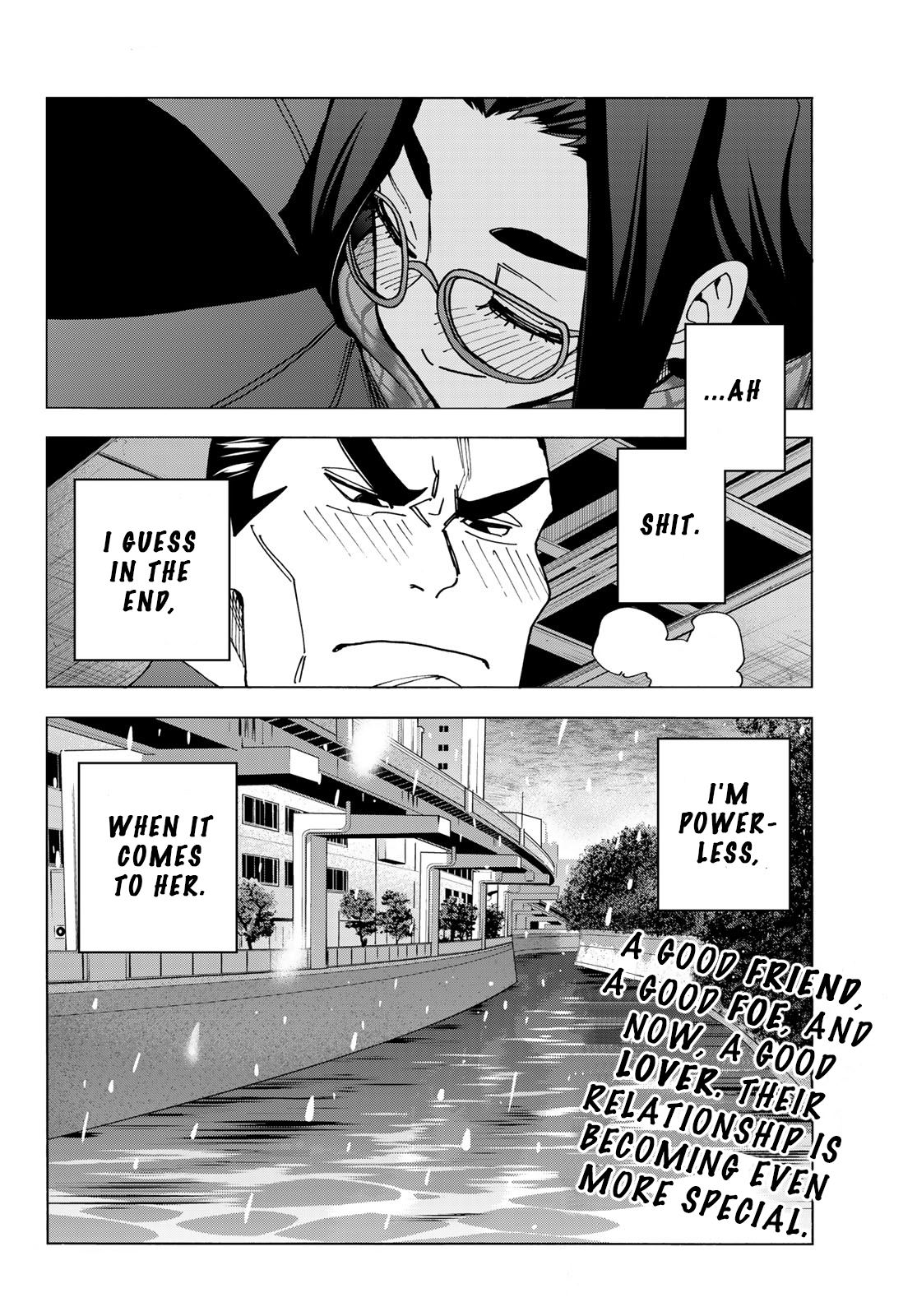 Page 29 of Chapter 55