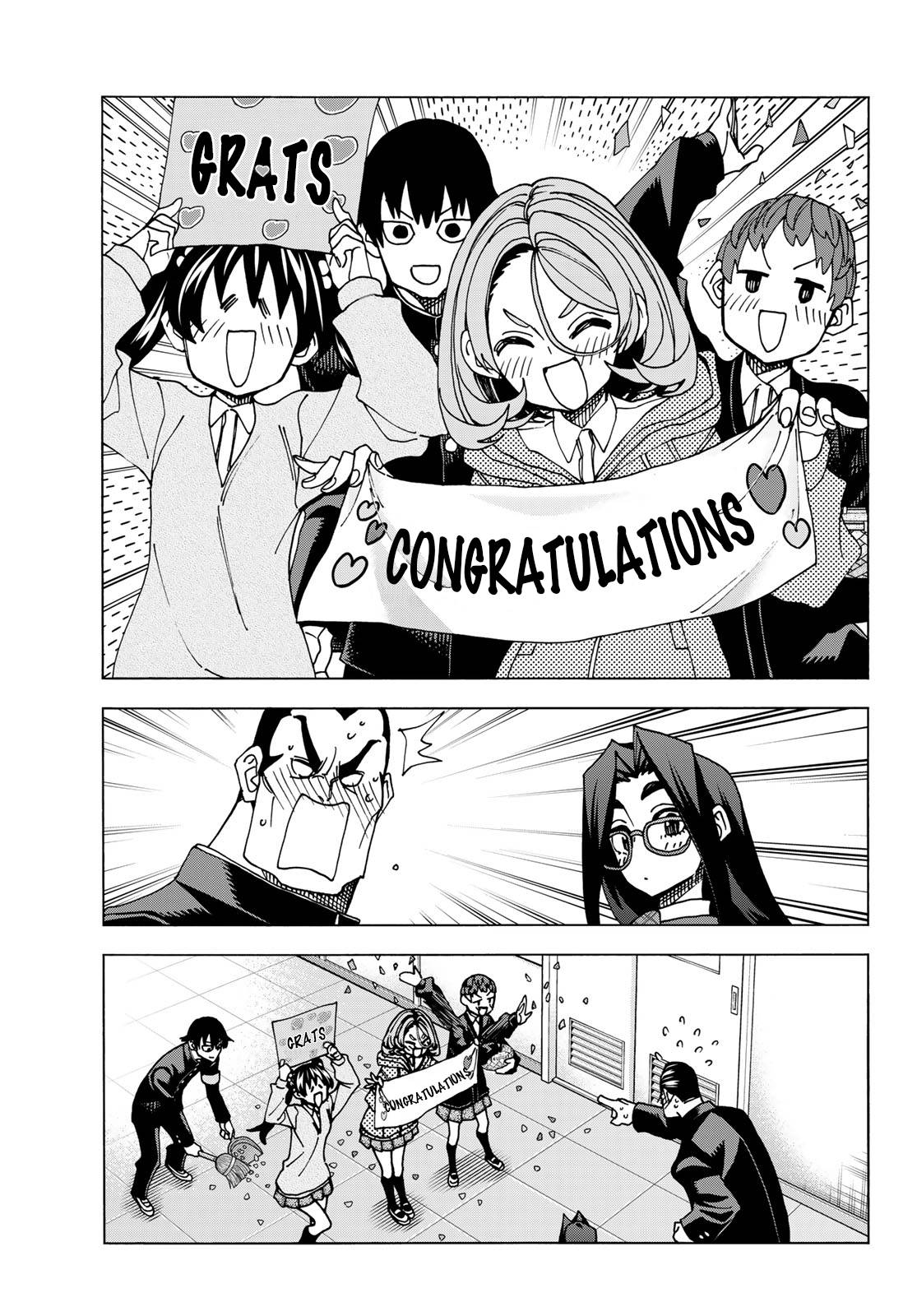 Page 3 of Chapter 56