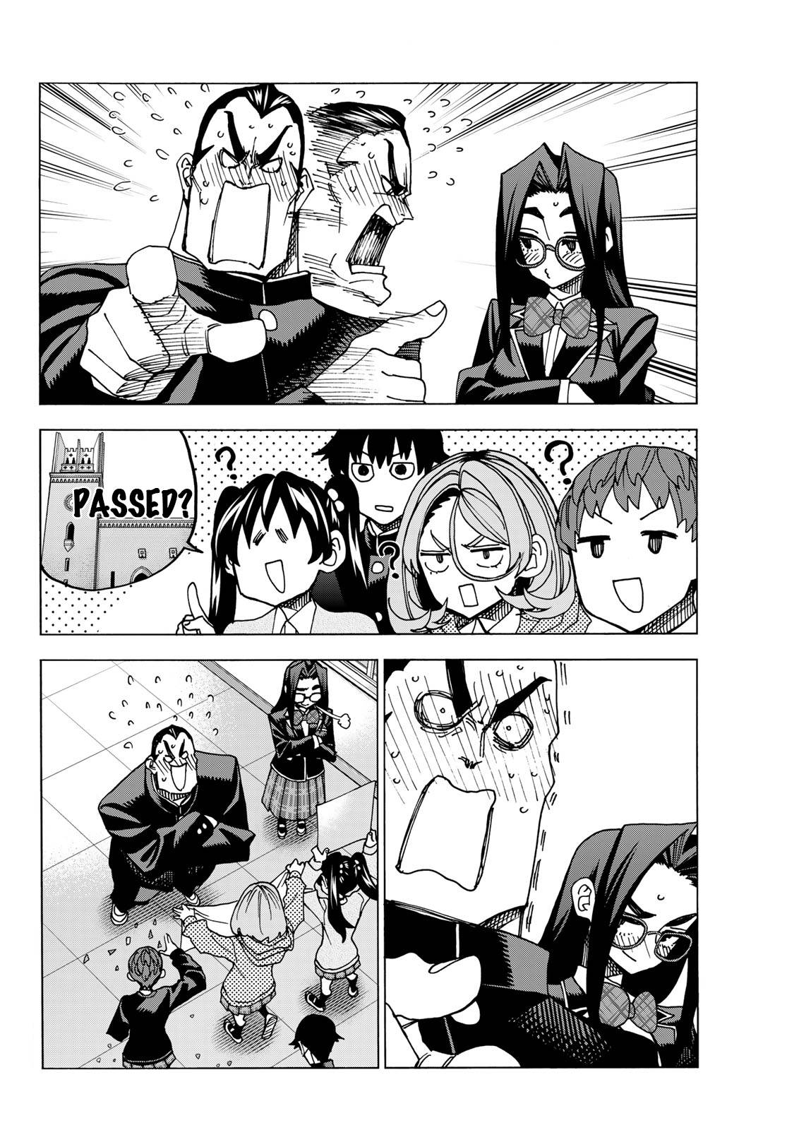 Page 4 of Chapter 56