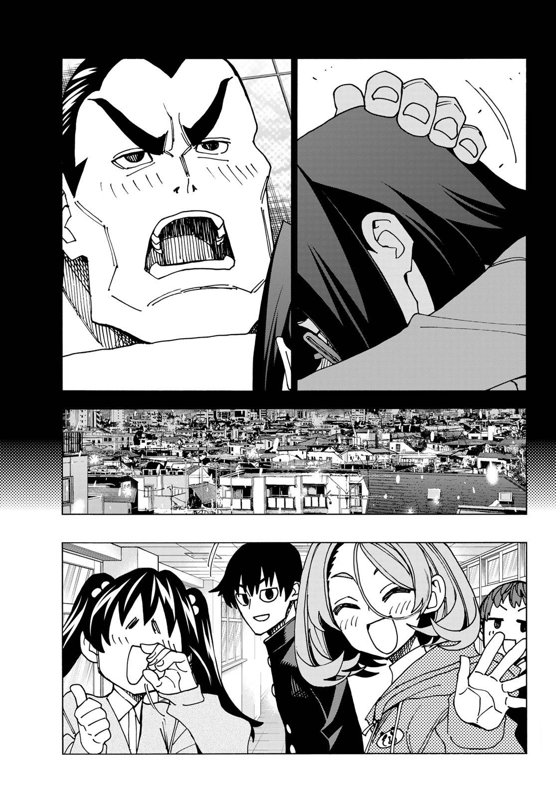 Page 7 of Chapter 56