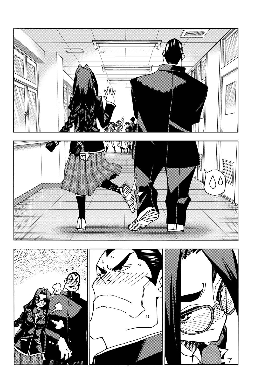 Page 8 of Chapter 56