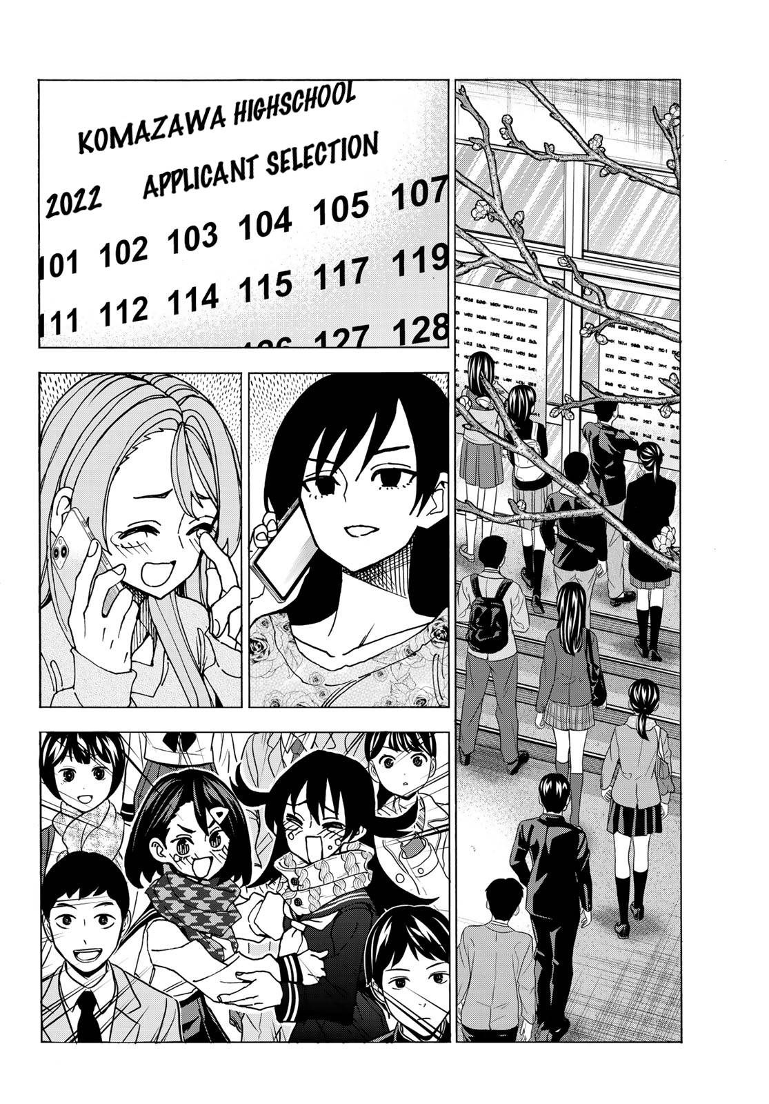 Page 10 of Chapter 56