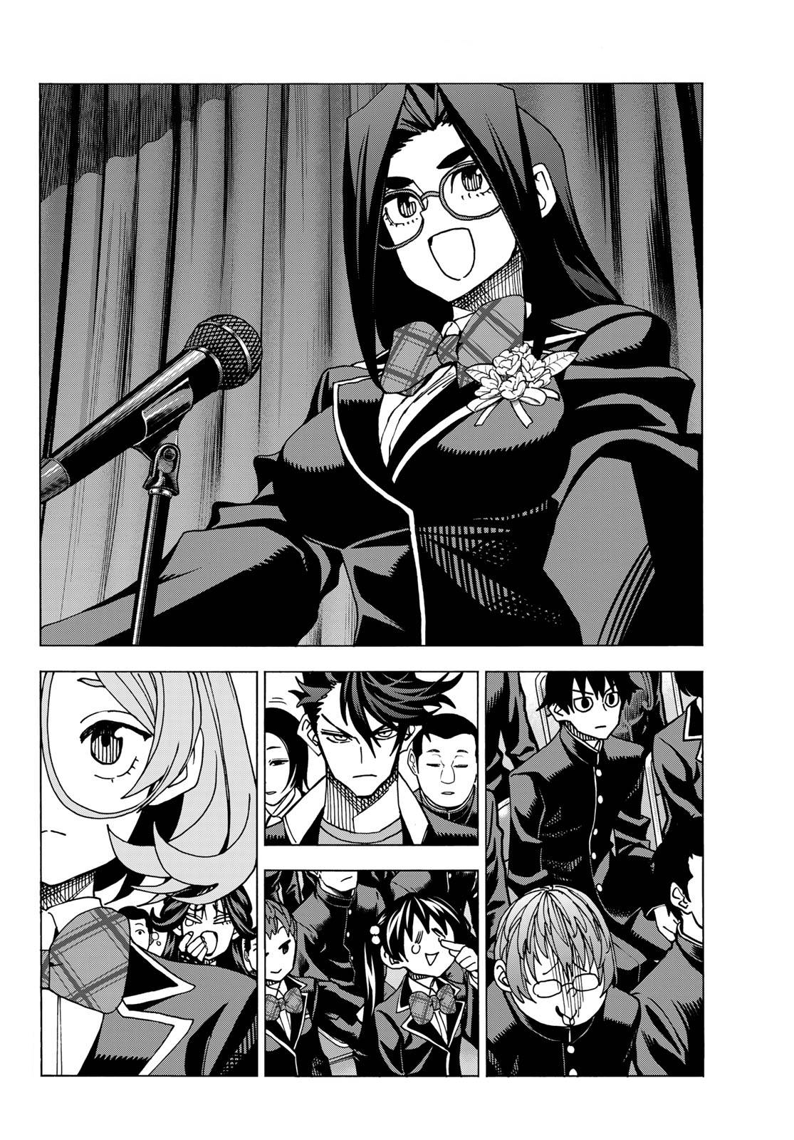 Page 12 of Chapter 56