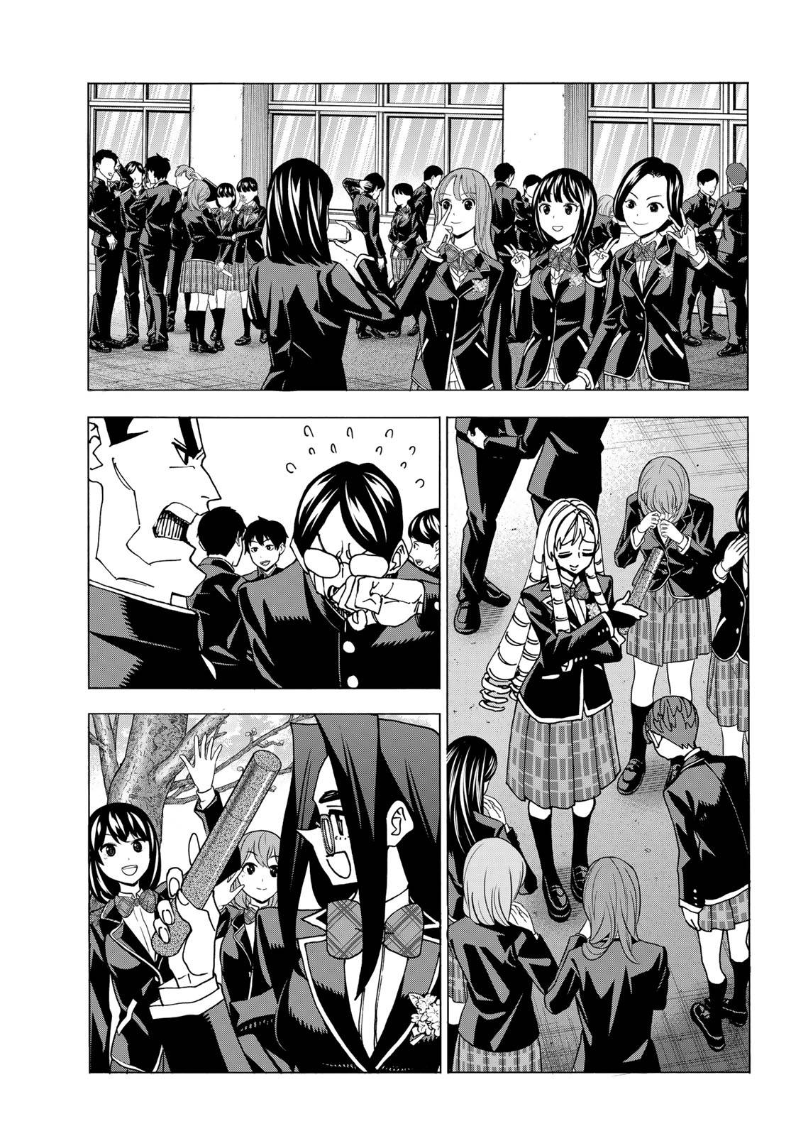 Page 13 of Chapter 56