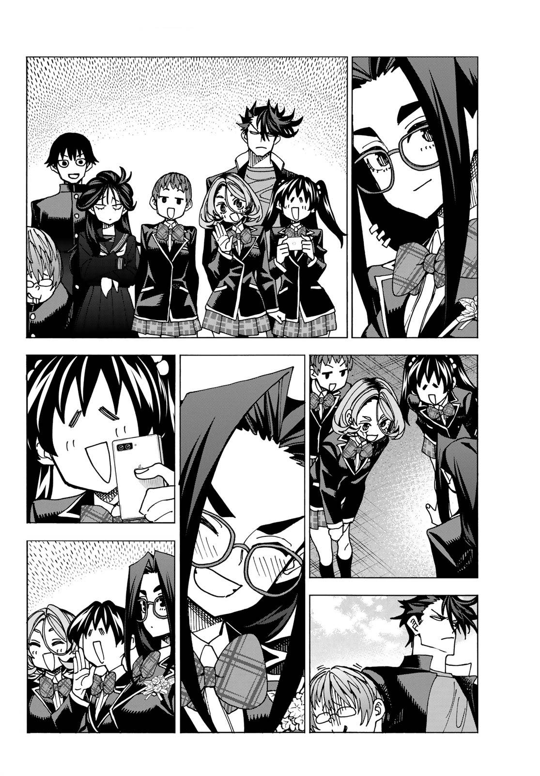 Page 14 of Chapter 56