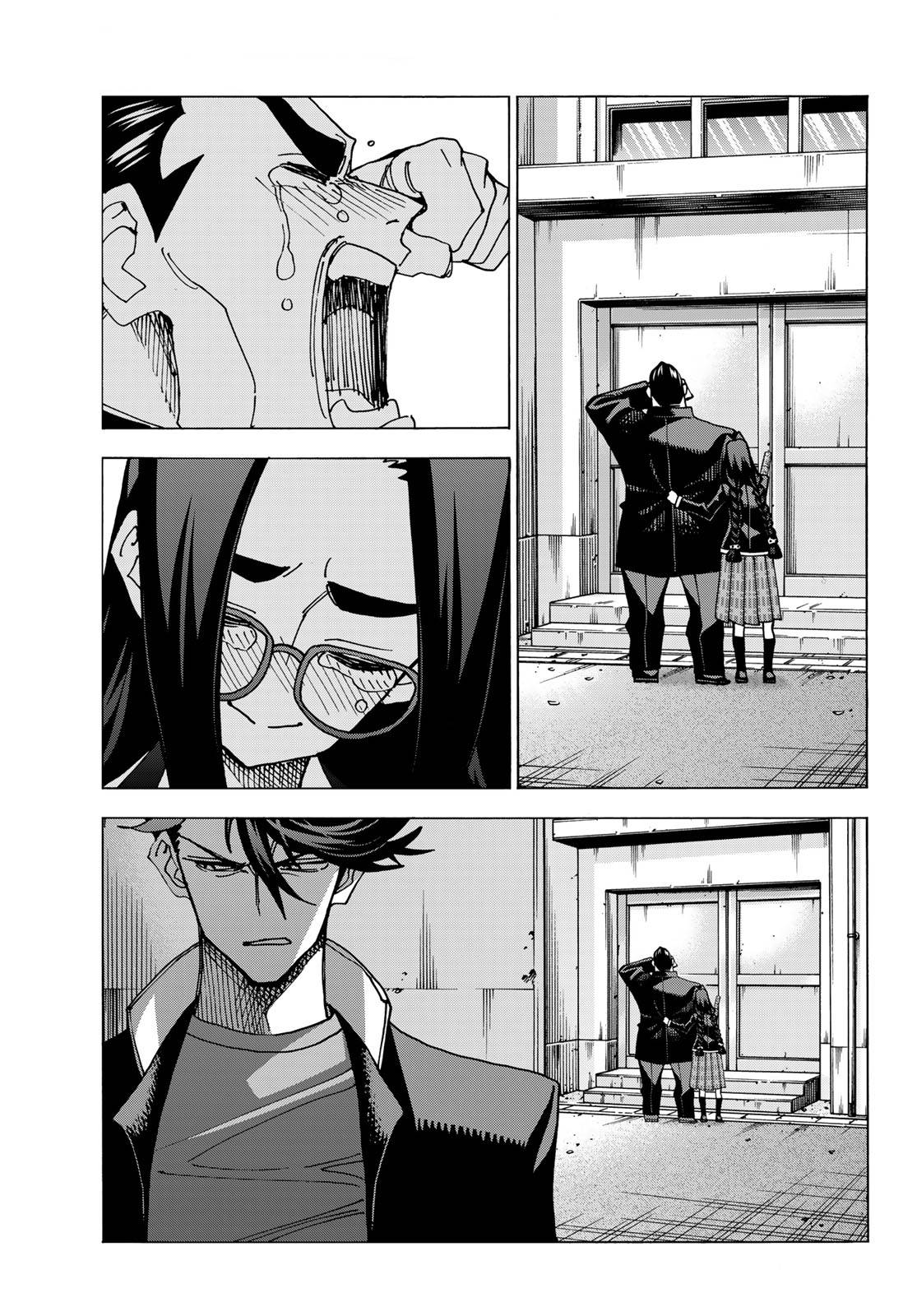 Page 17 of Chapter 56