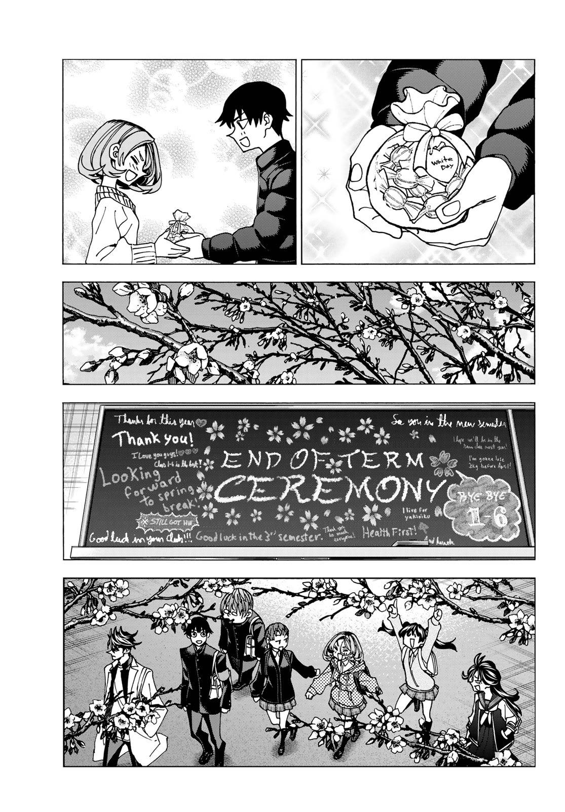 Page 19 of Chapter 56