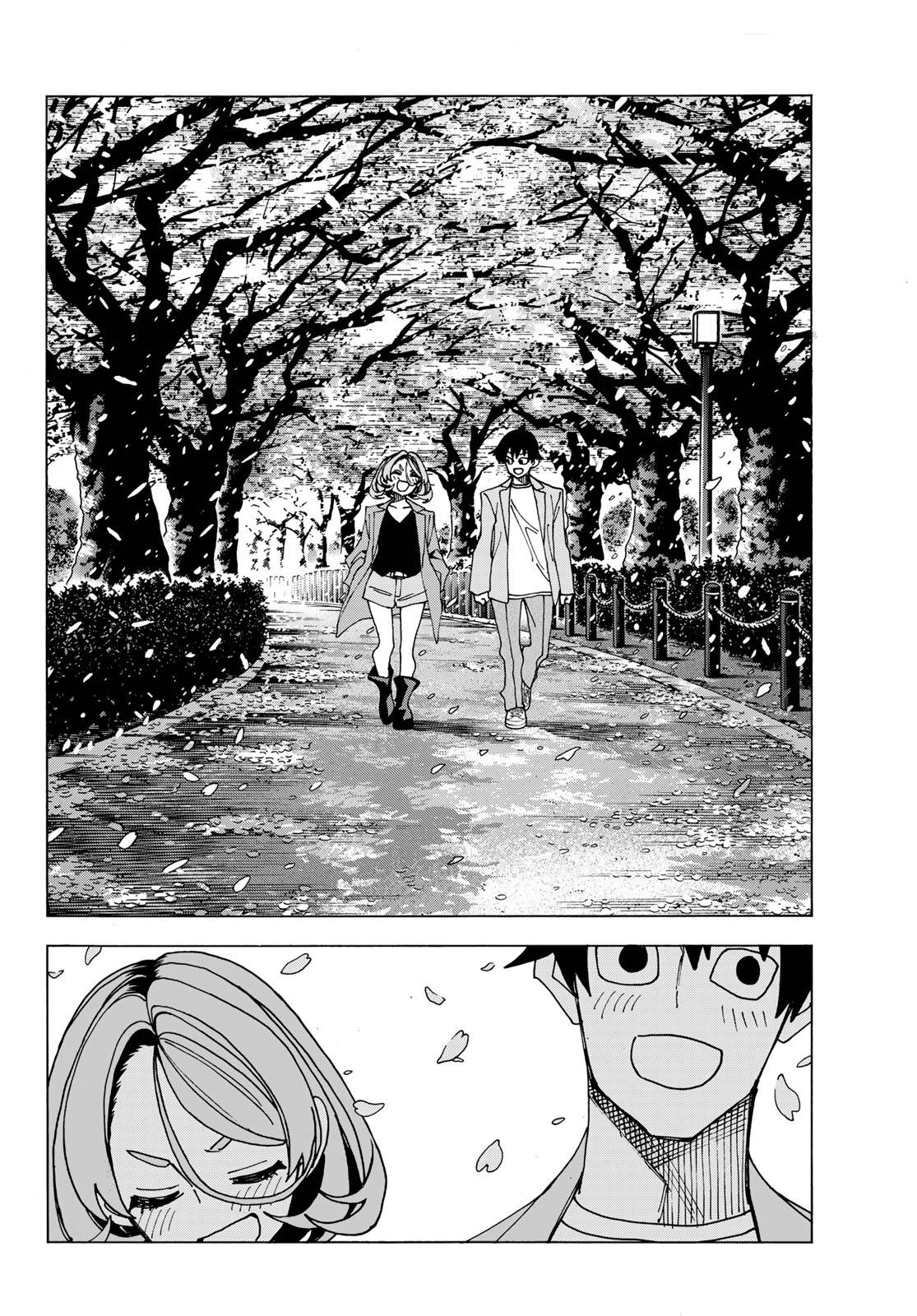 Page 20 of Chapter 56