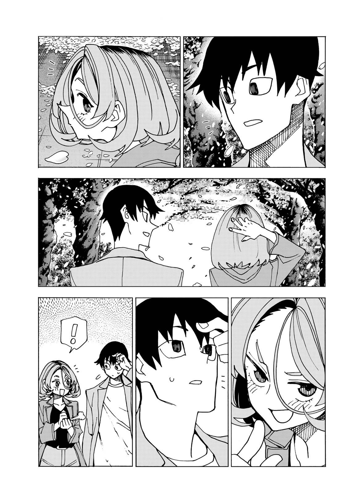 Page 21 of Chapter 56