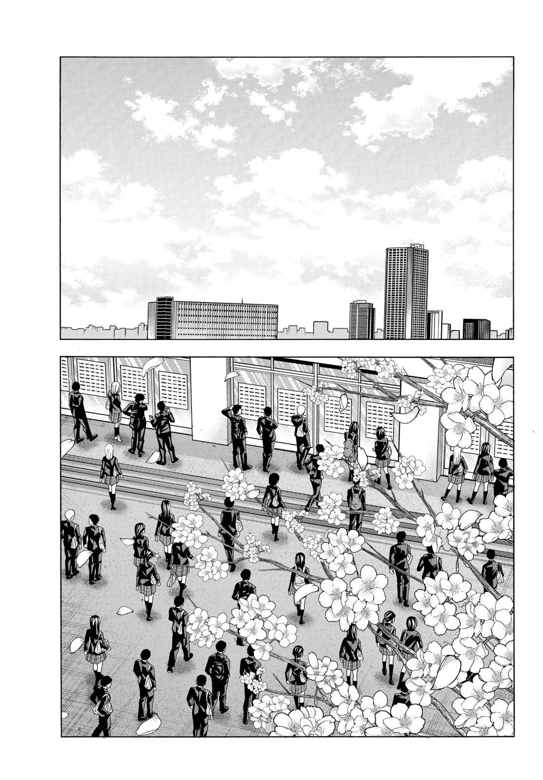 Page 23 of Chapter 56