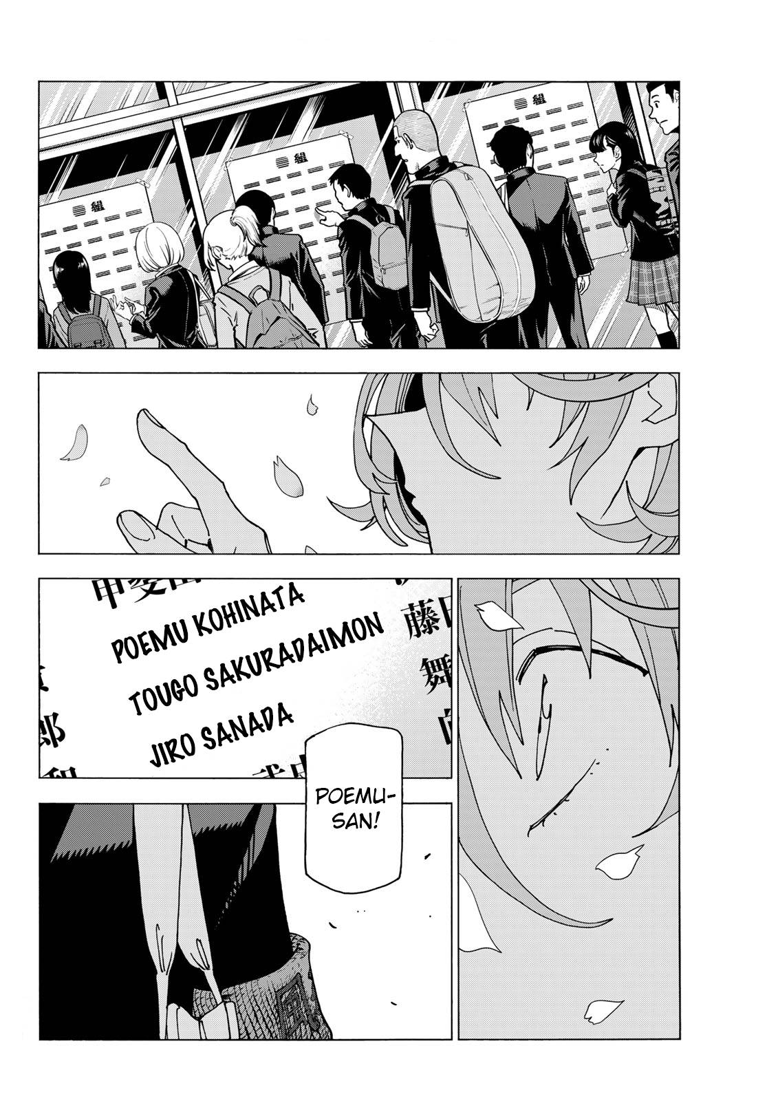 Page 24 of Chapter 56
