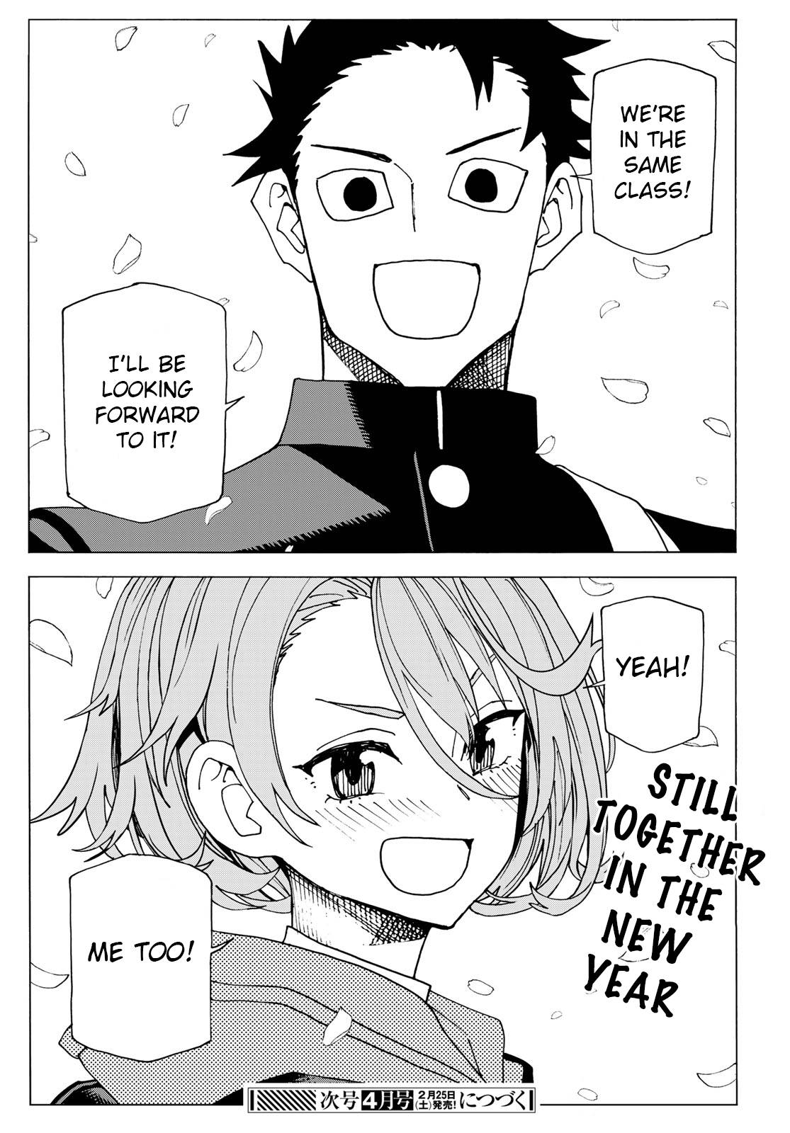 Page 25 of Chapter 56