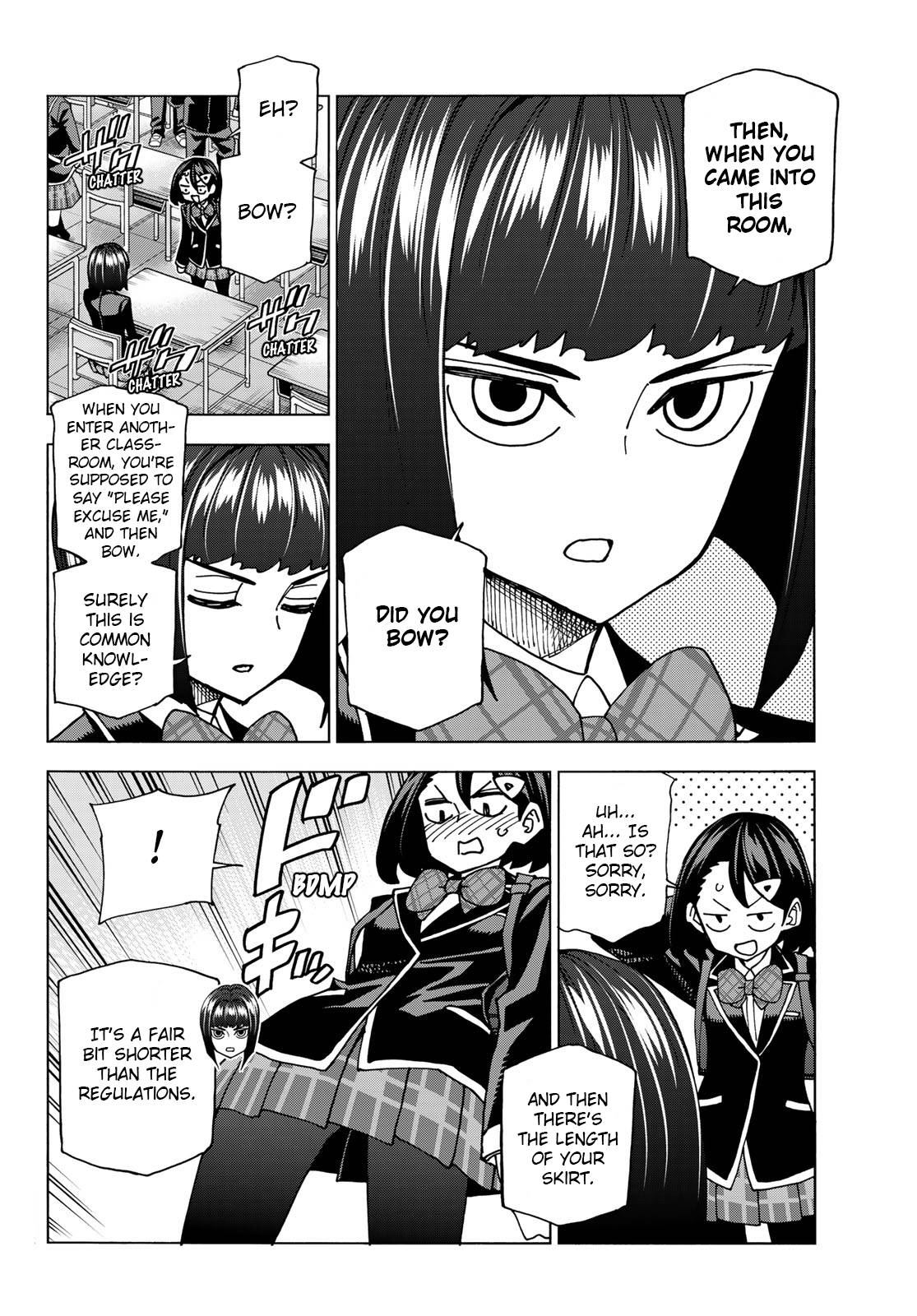 Page 6 of Chapter 57