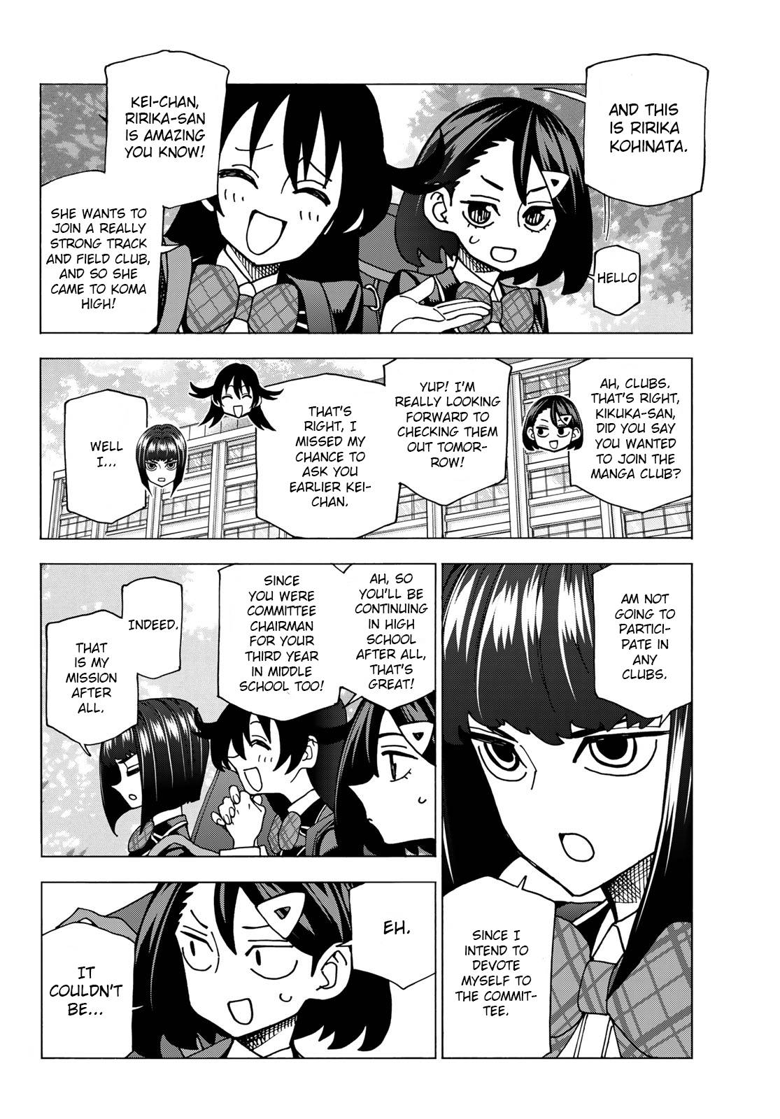 Page 10 of Chapter 57