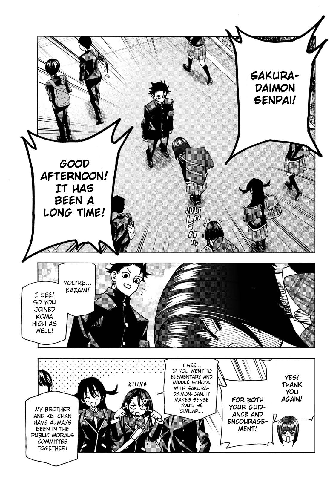 Page 13 of Chapter 57