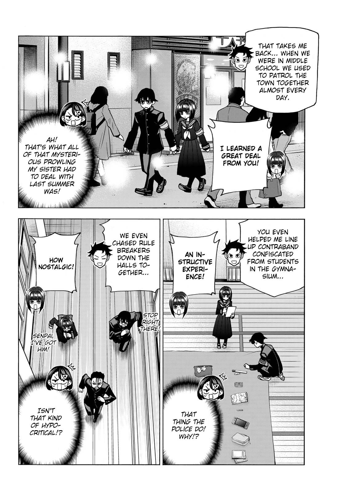 Page 14 of Chapter 57