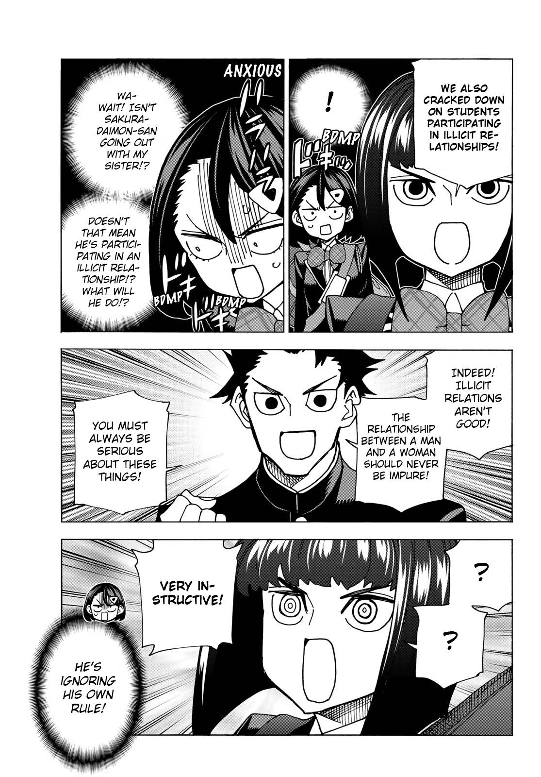 Page 15 of Chapter 57