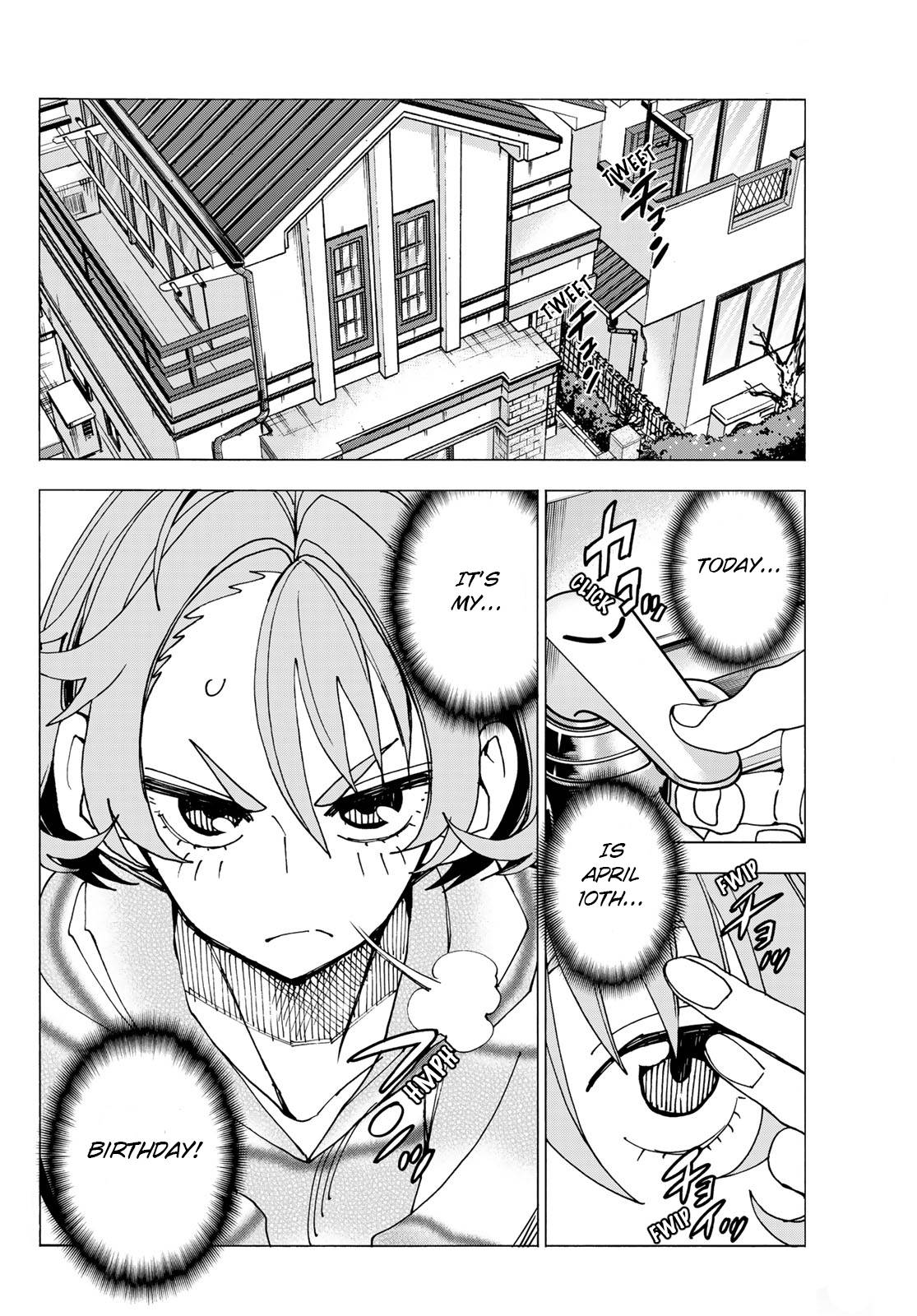 Page 2 of Chapter 58