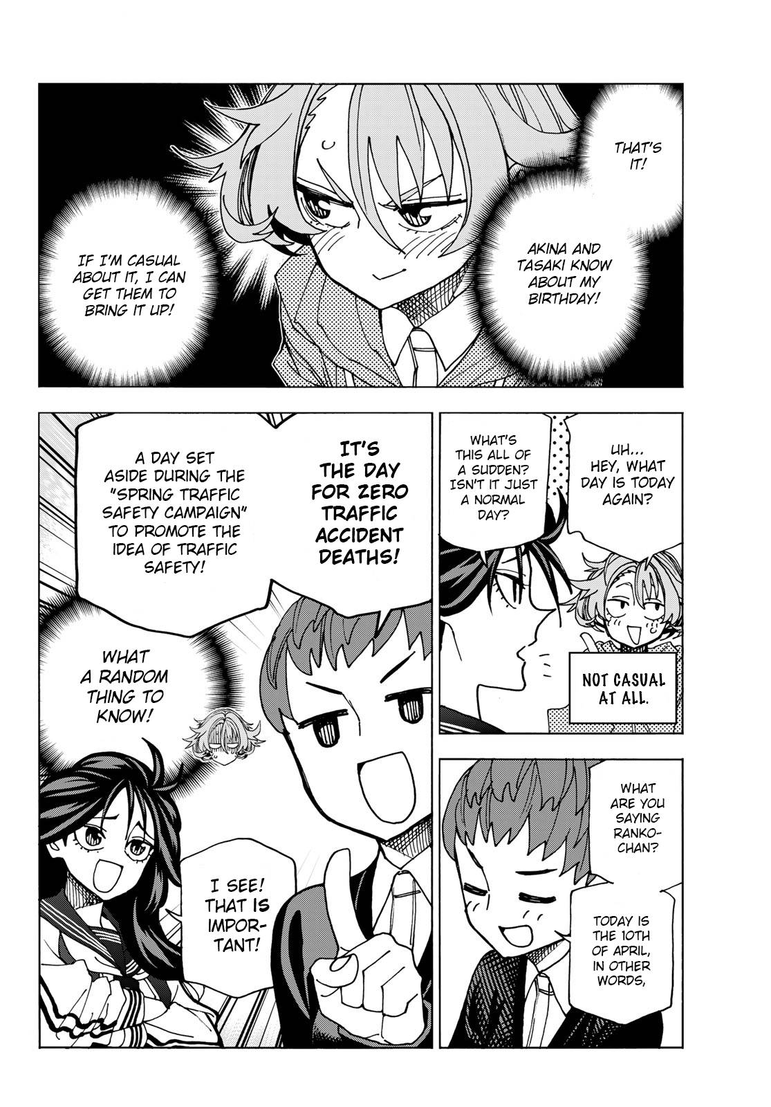 Page 8 of Chapter 58