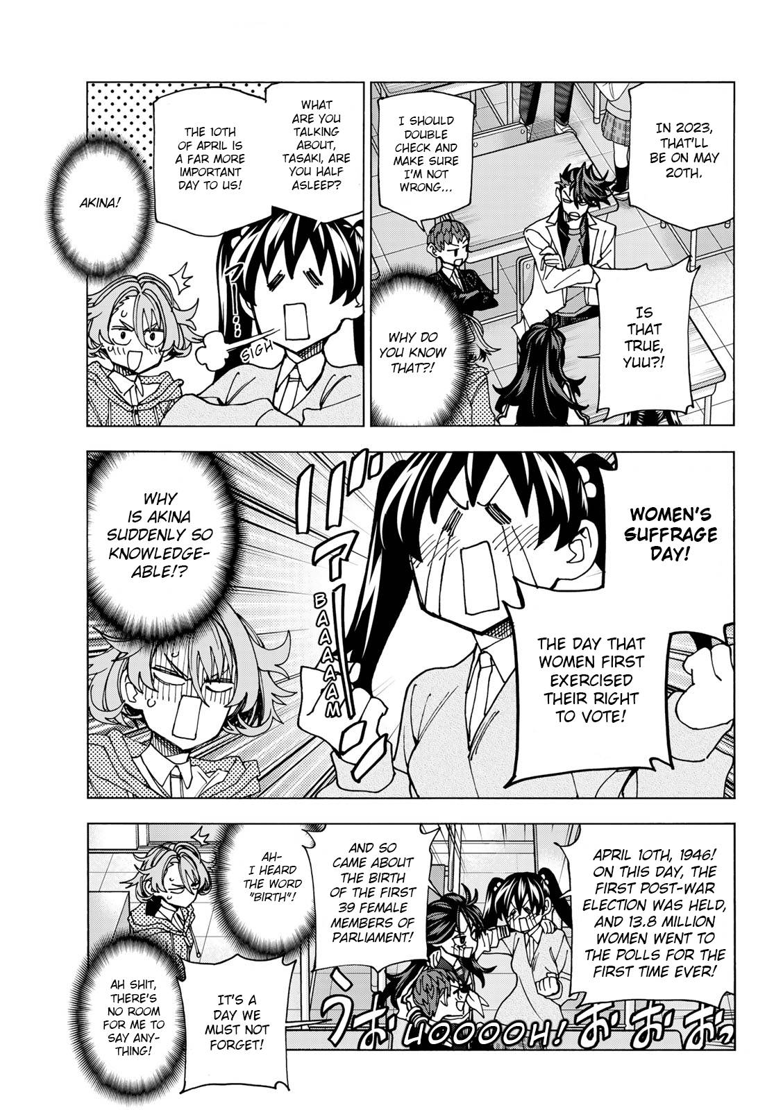Page 9 of Chapter 58