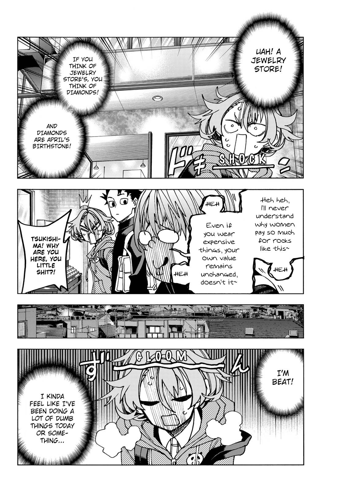 Page 12 of Chapter 58