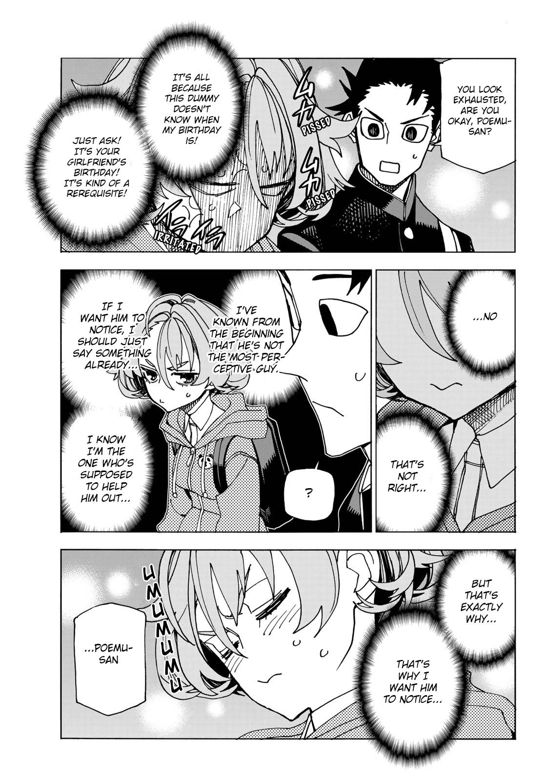 Page 13 of Chapter 58