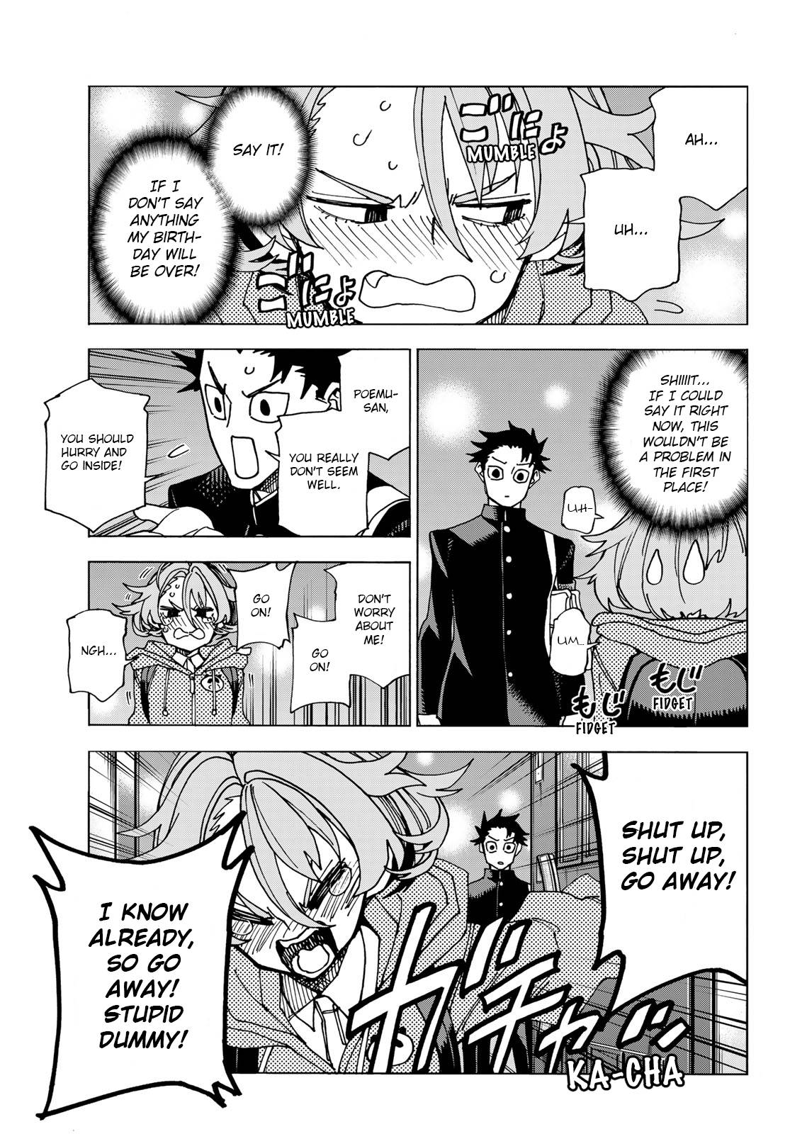 Page 15 of Chapter 58
