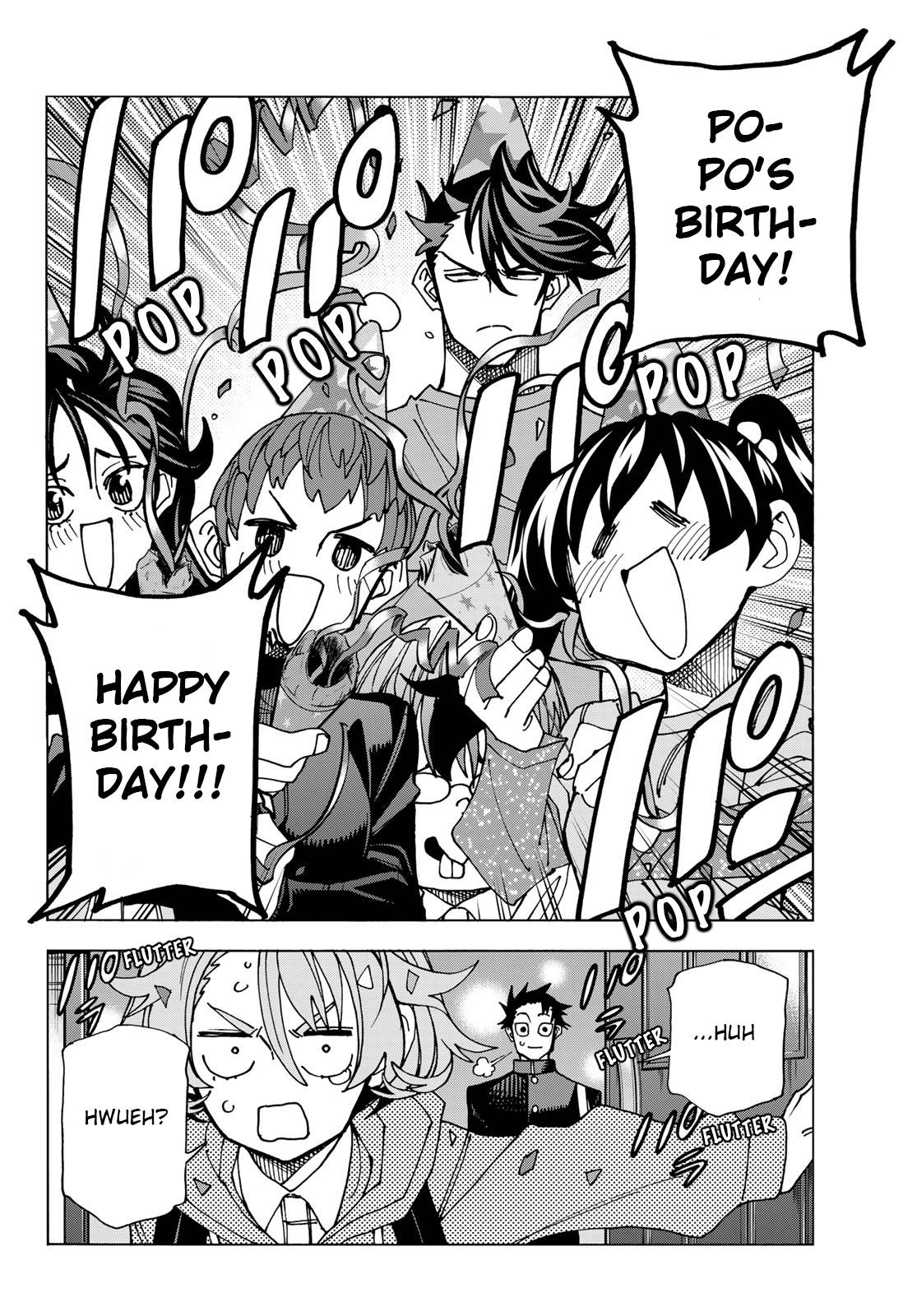 Page 16 of Chapter 58