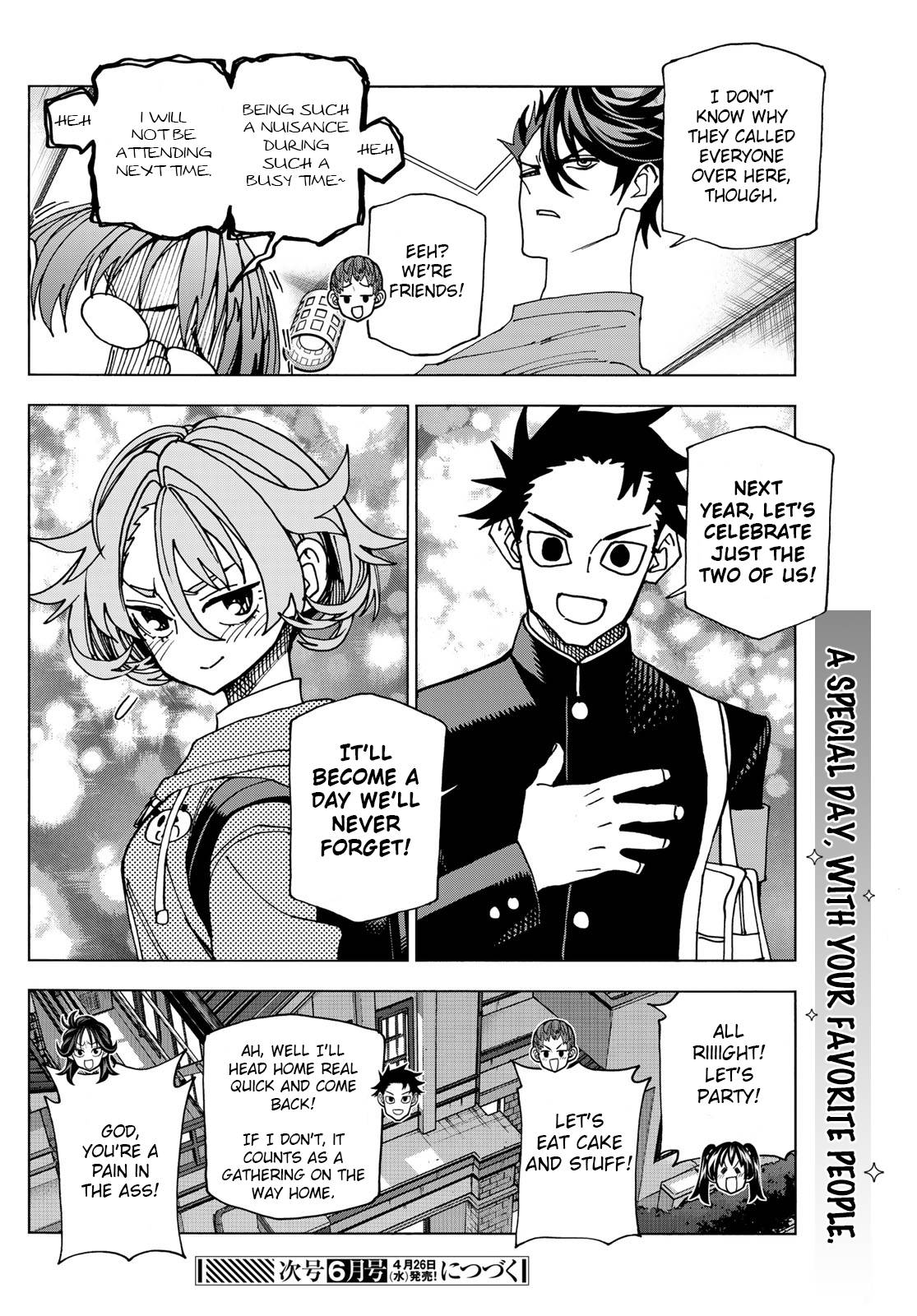 Page 18 of Chapter 58