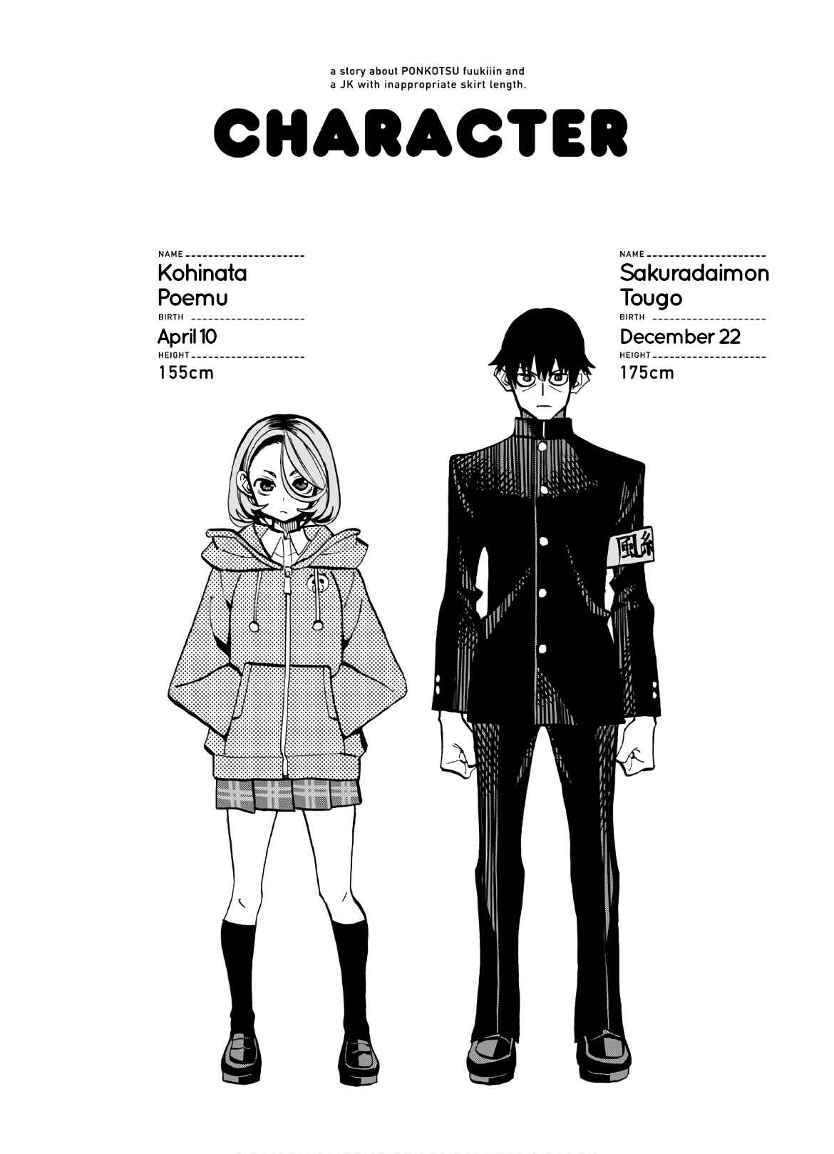 Page 4 of Chapter 6.5