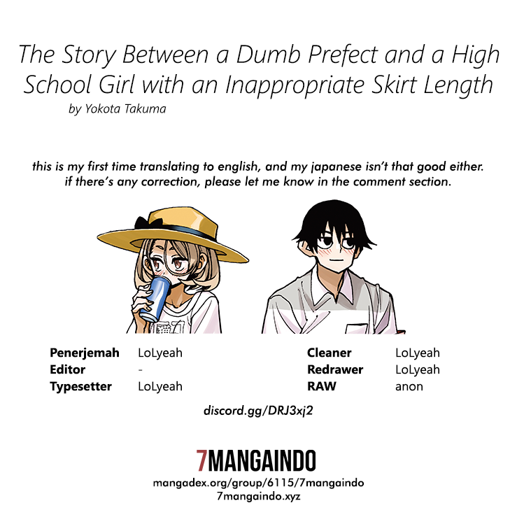Page 10 of Chapter 6.5