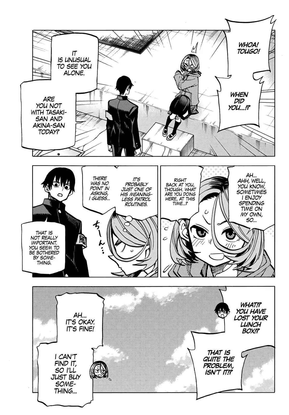 Page 4 of Chapter 6