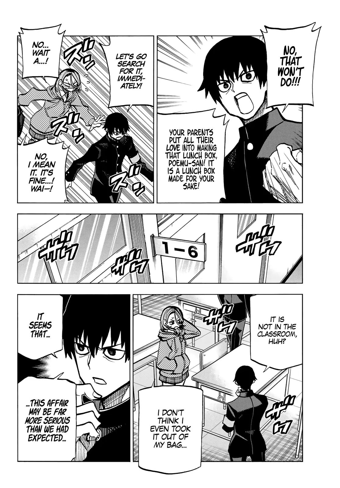 Page 5 of Chapter 6