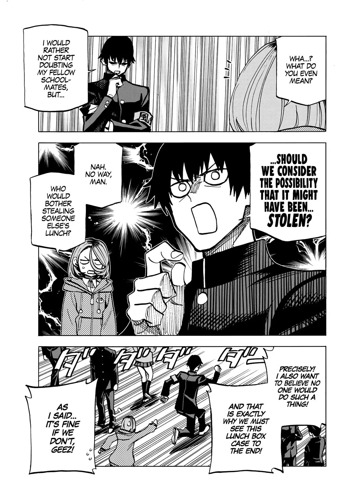Page 6 of Chapter 6