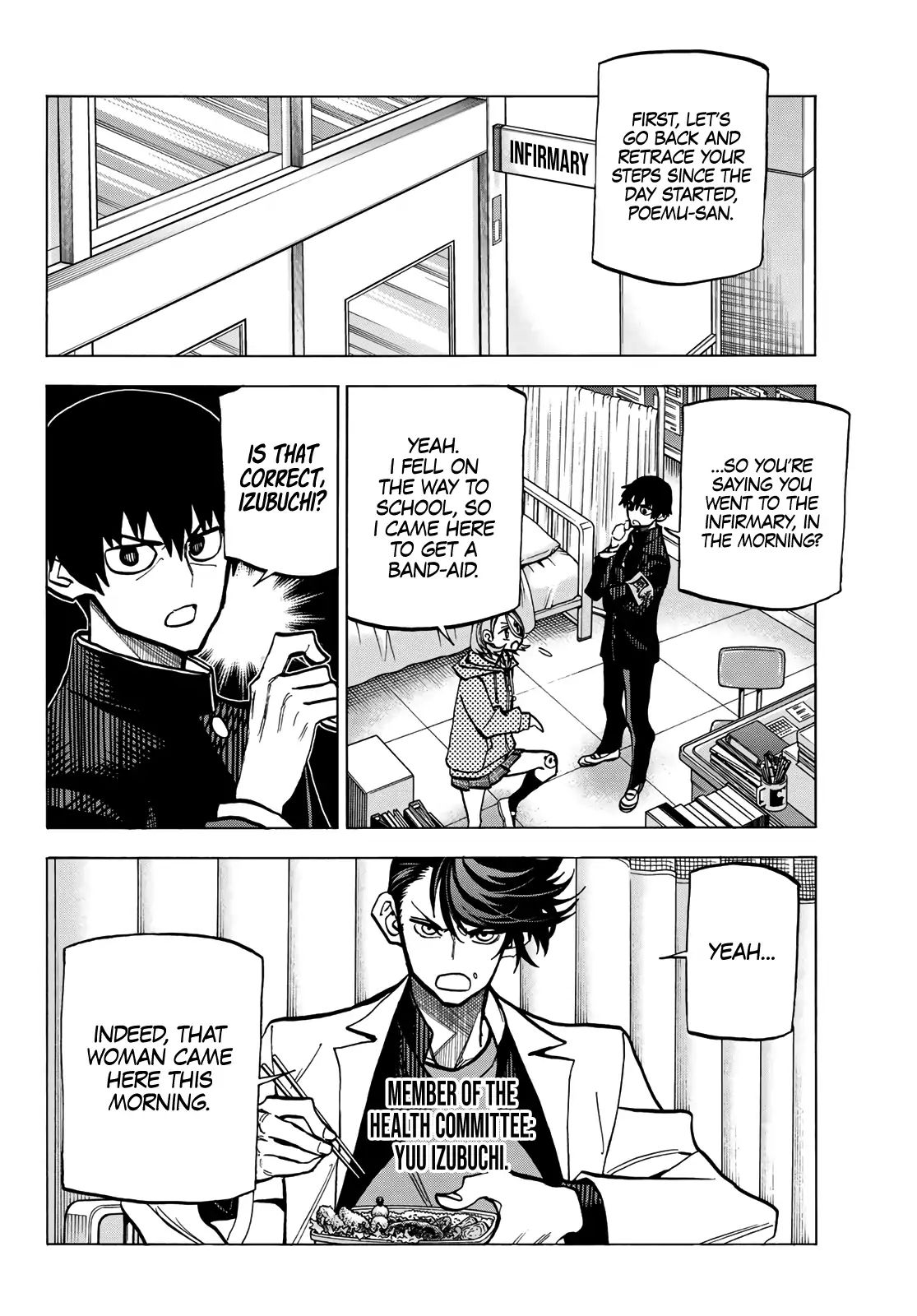 Page 7 of Chapter 6