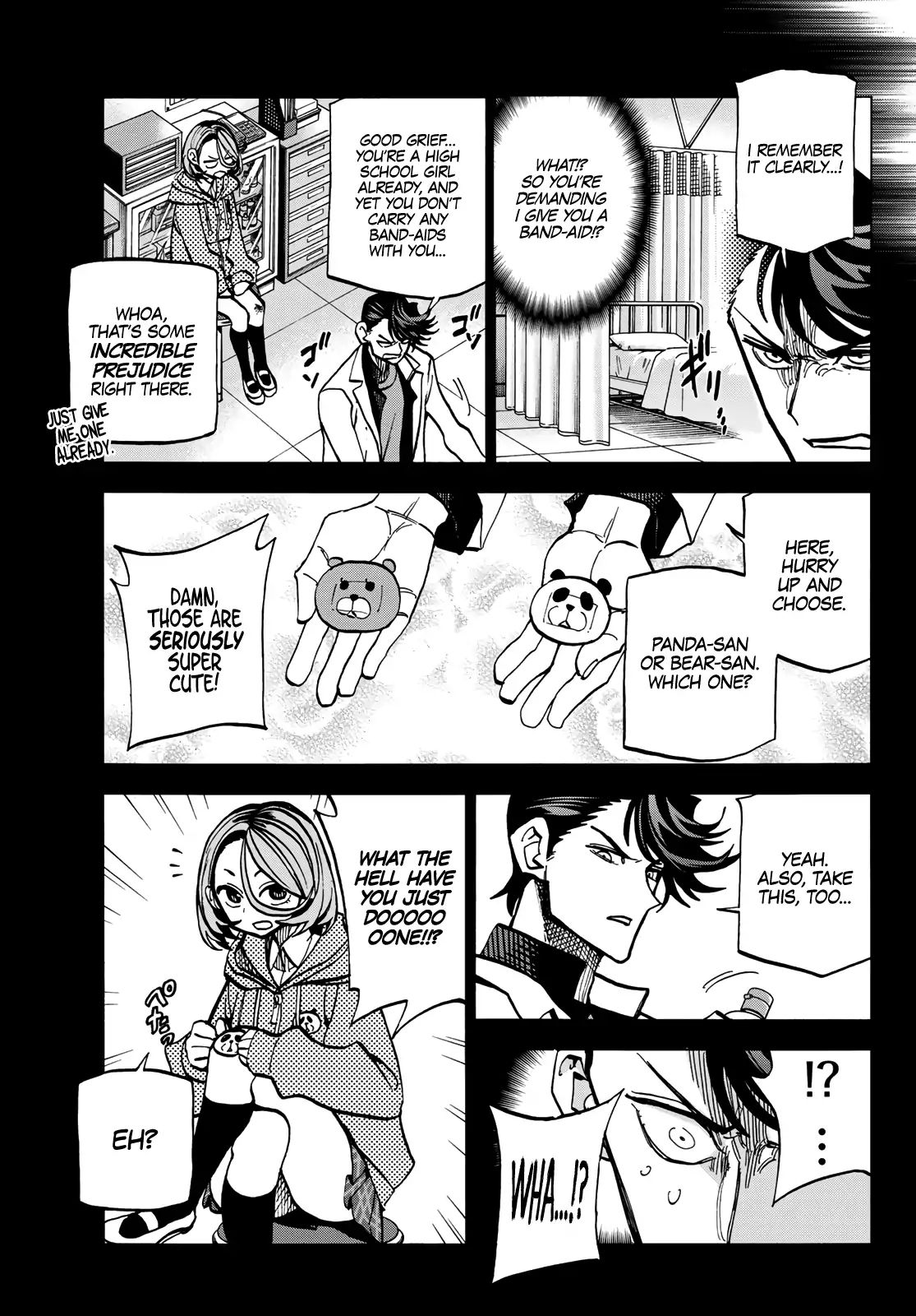Page 8 of Chapter 6
