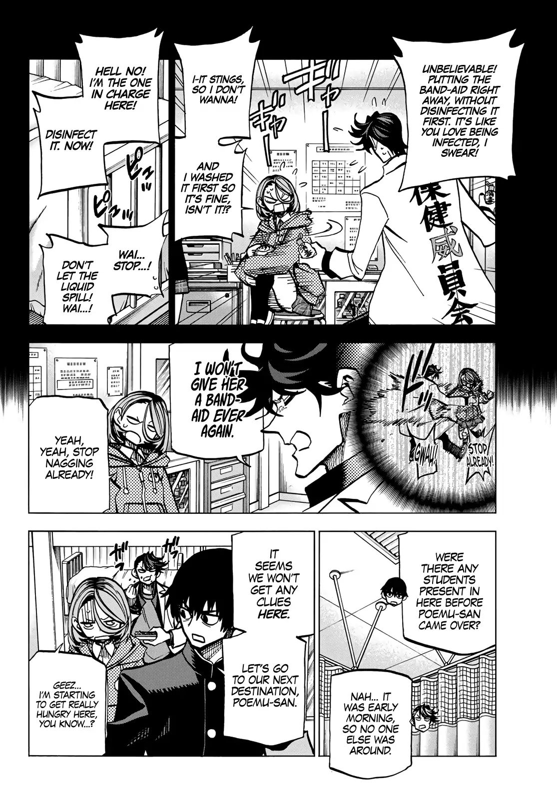 Page 9 of Chapter 6