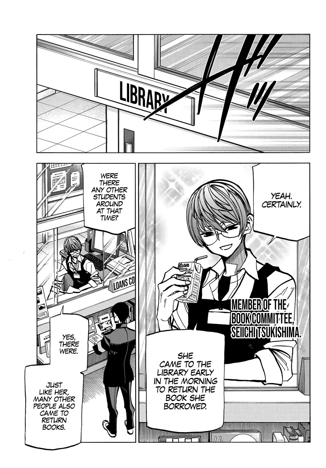 Page 10 of Chapter 6
