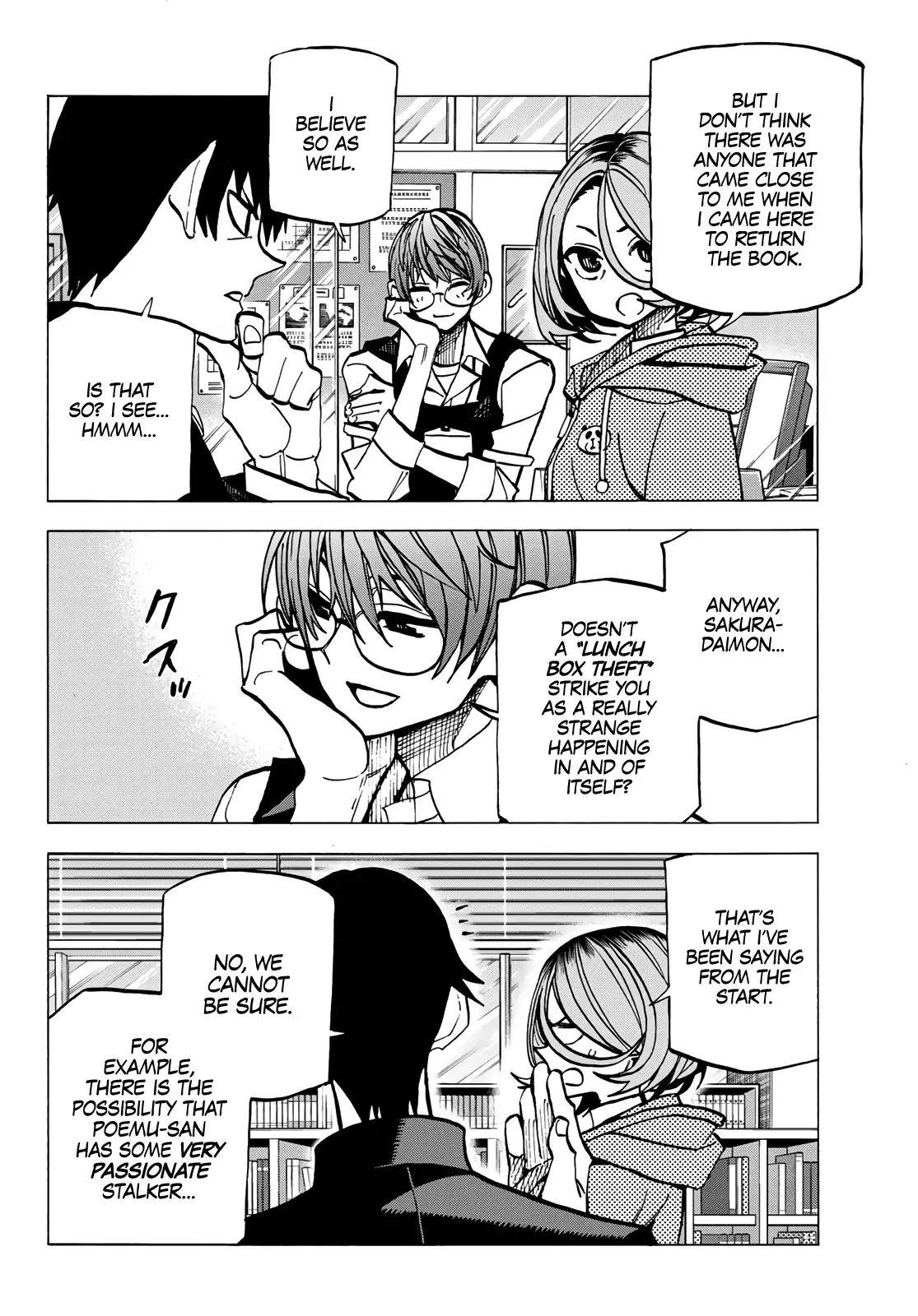 Page 11 of Chapter 6