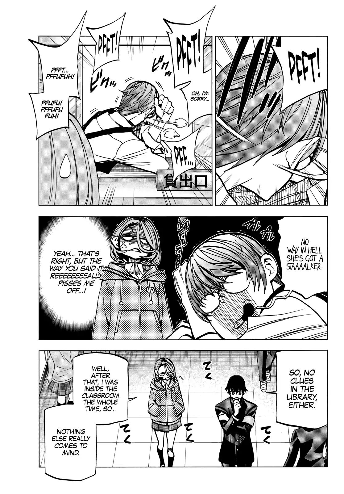 Page 12 of Chapter 6