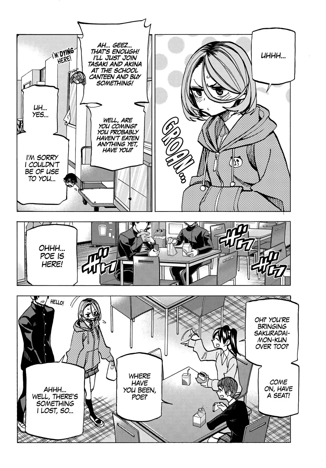 Page 13 of Chapter 6